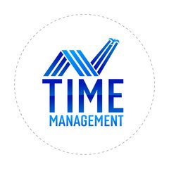Time management.kz