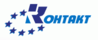 Контакт, группа компаний
