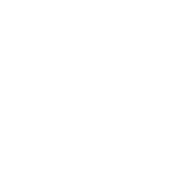 PARMA Technologies Group