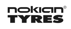 Nokian Tyres (Нокиан Тайерс)