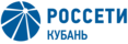 Россети Кубань