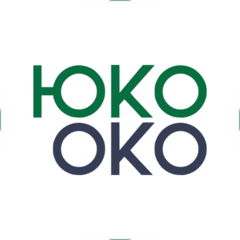 ЮКО ОКО Салон оптики