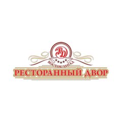 ИП Павлова Инна Анатольевна Ресторанный двор Восток-Запад