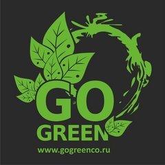 Грин групп. ООО «Грин групп». Грин компания Домодедово. Green Group Красноярск.