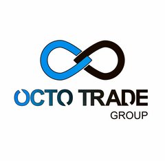 OctoTrade group
