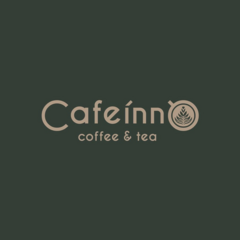 Кафе Cafeinno