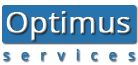 Optimus Services