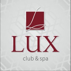 LUX club&spa