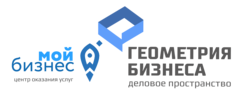 АНО Центр координации поддержки бизнеса Тамбовской области