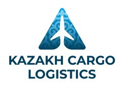 Kazakh Cargo Logistics