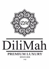 DILIMAH PREMIUM LUXURY