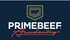 Primebeef Academy