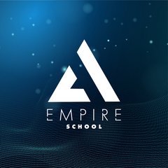 Империя Онлайн-Школ