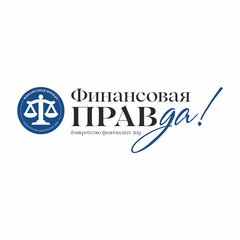 Поиск работы онлайн - 3 шага