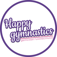 Happy Gymnastics