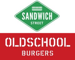 Sandwich street ул леваневского 53а. Sandwich street ул леваневского 53а. Сэндвич стрит владикавказ меню. Бар патис рыбинск. Сэндвич стрит коцоева.