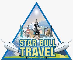 StarBull-Travel