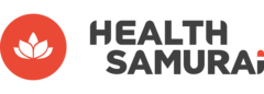 Health Samurai