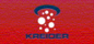 Kreider, 