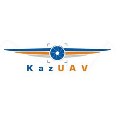 KAZUAV