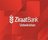 ZIRAAT BANK UZBEKISTAN