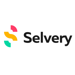 Selvery