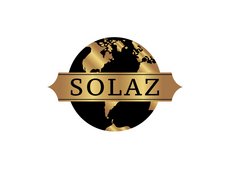Solaz tour