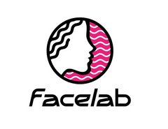 Салон Facelab