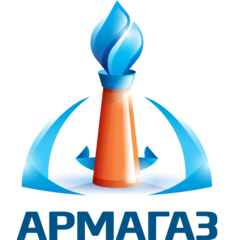 Группа Компаний Армагаз