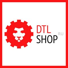 DTLshop.ru