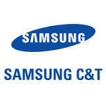 Samsung C&T Deutschland GmbH