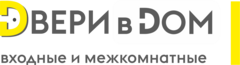 Турусинова Елена Николаевна