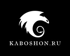 Kaboshon.ru
