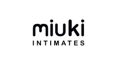 Miuki_intimates