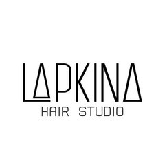 Lapkina Hair Studio