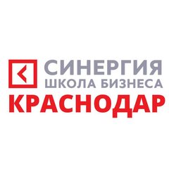 Талант Менеджмент Групп
