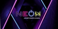 Neon eSports
