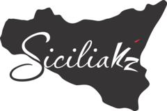Siciliakz