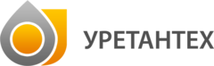 ПКФ УретанТех-М