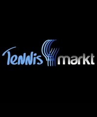 Tennis Markt