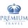 PREMIUM TRAVEL