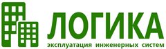 Логиком спб. ООО логиком. Логотипы для логической компании. ООО логика. ООО «логика права» логотип.