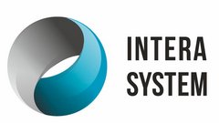 INTERA SYSTEM