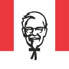 KFC (ООО Глобал Фуд)