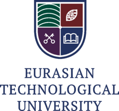 Евразийский технологический университет, ТОО