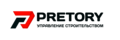 Преторий
