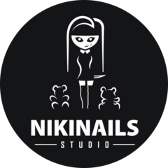 Nikinais_studio