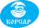 Корсар