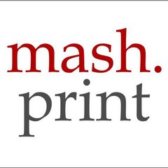 Mashprint Exclusive