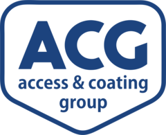 ТОО Access and Coating Group